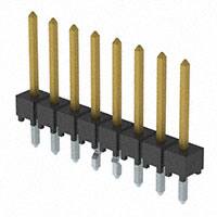 HTSW-108-14-F-S-LL圖片