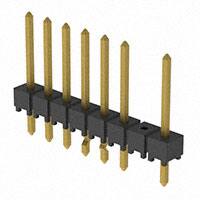 HTSW-108-14-G-S-LL-002圖片