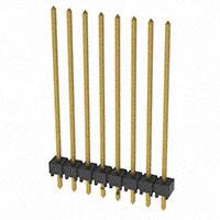 HTSW-108-20-G-S-LL圖片