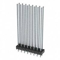 HTSW-108-21-T-D圖片