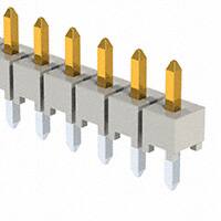 HTSW-109-06-F-S圖片