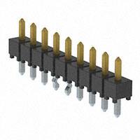 HTSW-109-06-S-S-LL圖片