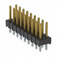 HTSW-109-07-F-D-LL圖片