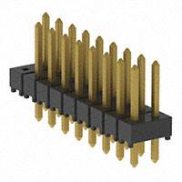 HTSW-109-07-G-D-018圖片