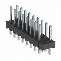 HTSW-109-07-T-D-LL-002圖片