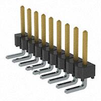 HTSW-109-08-F-S-LA圖片