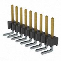 HTSW-109-08-F-S-RA圖片