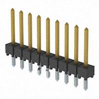 HTSW-109-14-S-S-LL圖片