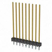 HTSW-109-20-S-S-LL圖片