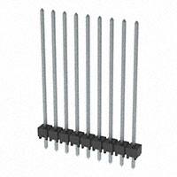 HTSW-109-20-T-S圖片