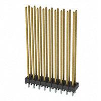 HTSW-109-21-F-D圖片