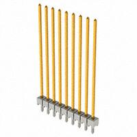 HTSW-109-21-F-S圖片