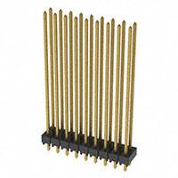 HTSW-109-21-G-D圖片