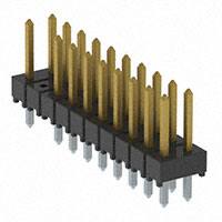 HTSW-110-07-L-D-018圖片