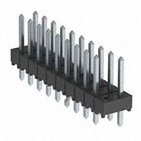 HTSW-110-07-T-D-LL-002圖片