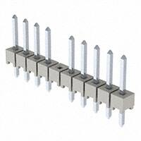 HTSW-110-07-T-S-006圖片