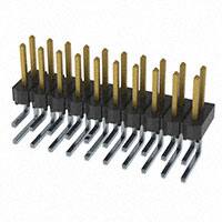 HTSW-110-08-F-D-LA圖片