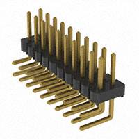 HTSW-110-08-H-D-RA圖片