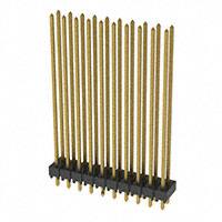 HTSW-110-21-G-D-LL圖片