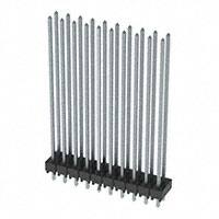 HTSW-110-21-T-D-LL圖片