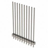 HTSW-110-21-T-S圖片