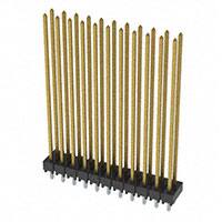 HTSW-111-21-F-D圖片