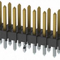 HTSW-112-07-F-D-LL圖片