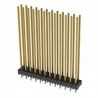 HTSW-112-21-F-D圖片