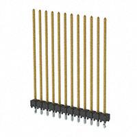 HTSW-112-21-F-S-LL圖片