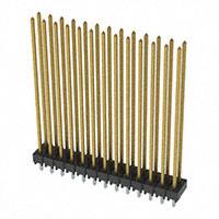 HTSW-113-21-F-D圖片