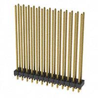 HTSW-113-21-G-D-LL圖片