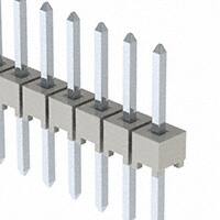 HTSW-114-08-T-S圖片