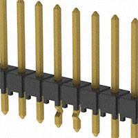 HTSW-114-14-G-S-LL圖片