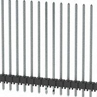 HTSW-114-20-T-S-LL圖片