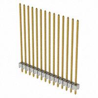 HTSW-114-21-G-S圖片