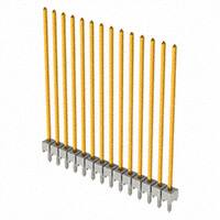 HTSW-114-21-S-S圖片