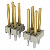 HTSW-115-14-F-D圖片