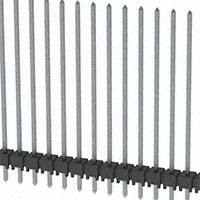 HTSW-115-20-T-S圖片