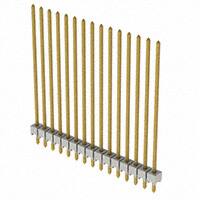 HTSW-115-21-G-S圖片