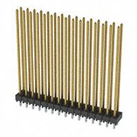 HTSW-115-21-S-D圖片