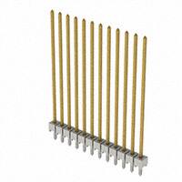 HTSW-115-21-S-S圖片