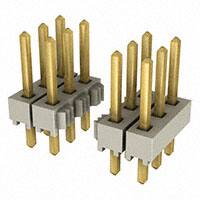 HTSW-116-07-G-T圖片