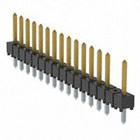 HTSW-116-07-L-S-002圖片