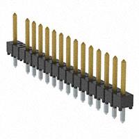 HTSW-116-07-L-S-015圖片