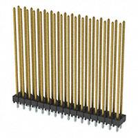 HTSW-116-21-S-D圖片