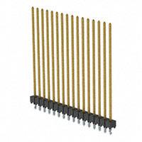 HTSW-116-21-S-S-LL圖片