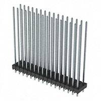 HTSW-116-21-T-Q圖片