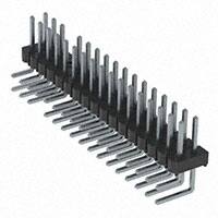 HTSW-117-08-T-D-RA-007圖片