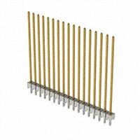 HTSW-117-21-S-S圖片