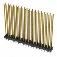 HTSW-118-21-S-D圖片